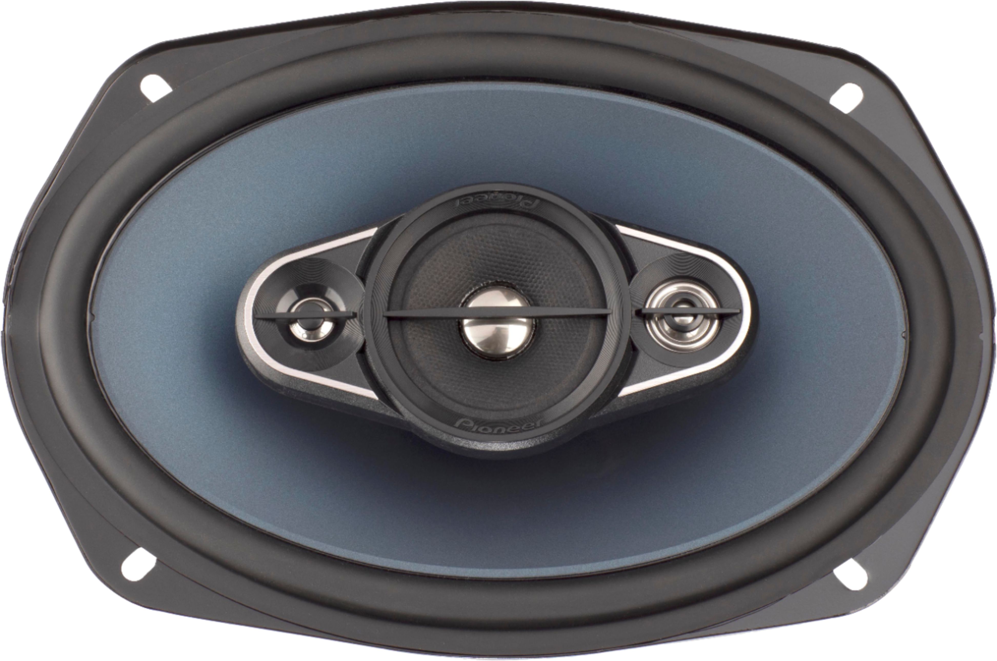 Pioneer 6x9 speakers best buy Clearance